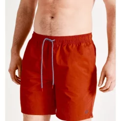 Wholesale 😀 Reserve Swim Plain Swim Short In Red 😉 9 Wholesale 😀 Reserve Swim Plain Swim Short In Red 😉 -KSCY Shop unnamed file 427