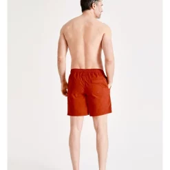 Wholesale 😀 Reserve Swim Plain Swim Short In Red 😉 11 Wholesale 😀 Reserve Swim Plain Swim Short In Red 😉 -KSCY Shop unnamed file 429