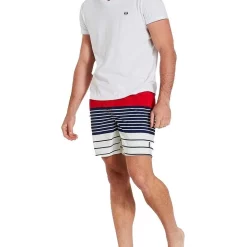 Flash Sale 💯 Coast Clothing Co Sorrento Boardshorts 🥰