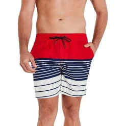 Flash Sale 💯 Coast Clothing Co Sorrento Boardshorts 🥰 -KSCY Shop unnamed file 444