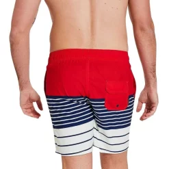 Flash Sale 💯 Coast Clothing Co Sorrento Boardshorts 🥰 -KSCY Shop unnamed file 445