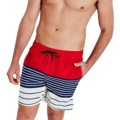 Flash Sale 💯 Coast Clothing Co Sorrento Boardshorts 🥰 -KSCY Shop unnamed file 446