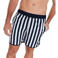 New 👏 Coast Clothing Co Hamilton Island Boardshorts ⭐ -KSCY Shop unnamed file 451