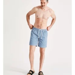 Best reviews of 👍 Reserve Swim Geo Swimshort In Blue ⭐ 10 Best reviews of 👍 Reserve Swim Geo Swimshort In Blue ⭐ -KSCY Shop unnamed file 464