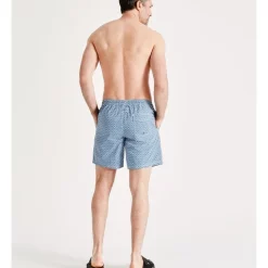 Best reviews of 👍 Reserve Swim Geo Swimshort In Blue ⭐ 11 Best reviews of 👍 Reserve Swim Geo Swimshort In Blue ⭐ -KSCY Shop unnamed file 465