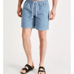 Best reviews of 👍 Reserve Swim Geo Swimshort In Blue ⭐ 12 Best reviews of 👍 Reserve Swim Geo Swimshort In Blue ⭐ -KSCY Shop unnamed file 466