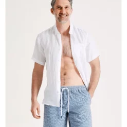 Best reviews of 👍 Reserve Swim Geo Swimshort In Blue ⭐ 13 Best reviews of 👍 Reserve Swim Geo Swimshort In Blue ⭐ -KSCY Shop unnamed file 467