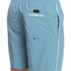 Best reviews of 🎁 Quiksilver Saturn Volley 17Nb Boardshort In Provincial ❤️ -KSCY Shop unnamed file 483