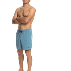 Best reviews of 🎁 Quiksilver Saturn Volley 17Nb Boardshort In Provincial ❤️ -KSCY Shop unnamed file 484