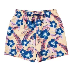 Budget π Gazman Hibiscus Swim Short In Orange π 9 Budget π Gazman Hibiscus Swim Short In Orange π -KSCY Shop unnamed file 497