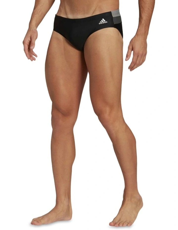 Discount ๐งจ TWNN Johnny Tank โญ 1 Discount ๐งจ TWNN Johnny Tank โญ