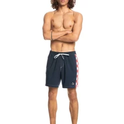 Promo β¨ Quiksilver Original Arch 17 Inch Swim Shorts Navy Blazer π 7 Promo β¨ Quiksilver Original Arch 17 Inch Swim Shorts Navy Blazer π -KSCY Shop unnamed file 501
