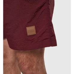 Buy ๐ Urban Classics Block Swim Shorts In Cherry ๐งจ 11 Buy ๐ Urban Classics Block Swim Shorts In Cherry ๐งจ -KSCY Shop unnamed file 524