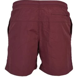 Buy ๐ Urban Classics Block Swim Shorts In Cherry ๐งจ 13 Buy ๐ Urban Classics Block Swim Shorts In Cherry ๐งจ -KSCY Shop unnamed file 526