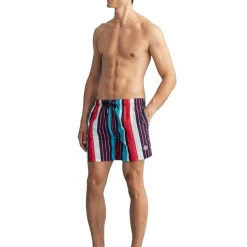 Best reviews of π Gant Stripe Print Swim Shorts In Pale Aloe Vera π 5 Best reviews of π Gant Stripe Print Swim Shorts In Pale Aloe Vera π -KSCY Shop unnamed file 529