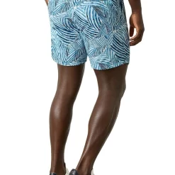 Best Pirce 😀 MJ Bale Masaniello Swim Short In White ⭐ -KSCY Shop unnamed file 53