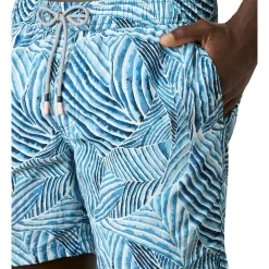 Best Pirce 😀 MJ Bale Masaniello Swim Short In White ⭐ -KSCY Shop unnamed file 54