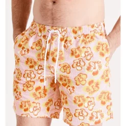 Budget π€© Reserve Swim Hibiscus Swimshort In Red π 9 Budget π€© Reserve Swim Hibiscus Swimshort In Red π -KSCY Shop unnamed file 544