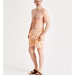 Budget π€© Reserve Swim Hibiscus Swimshort In Red π 10 Budget π€© Reserve Swim Hibiscus Swimshort In Red π -KSCY Shop unnamed file 545