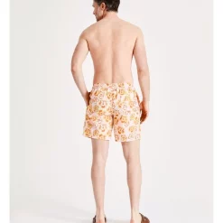 Budget π€© Reserve Swim Hibiscus Swimshort In Red π 11 Budget π€© Reserve Swim Hibiscus Swimshort In Red π -KSCY Shop unnamed file 546