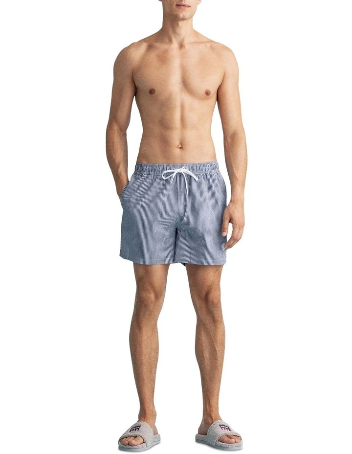 Best reviews of π₯ Gant Seersucker Swim Short In Marine β¨ 1 Best reviews of π₯ Gant Seersucker Swim Short In Marine β¨