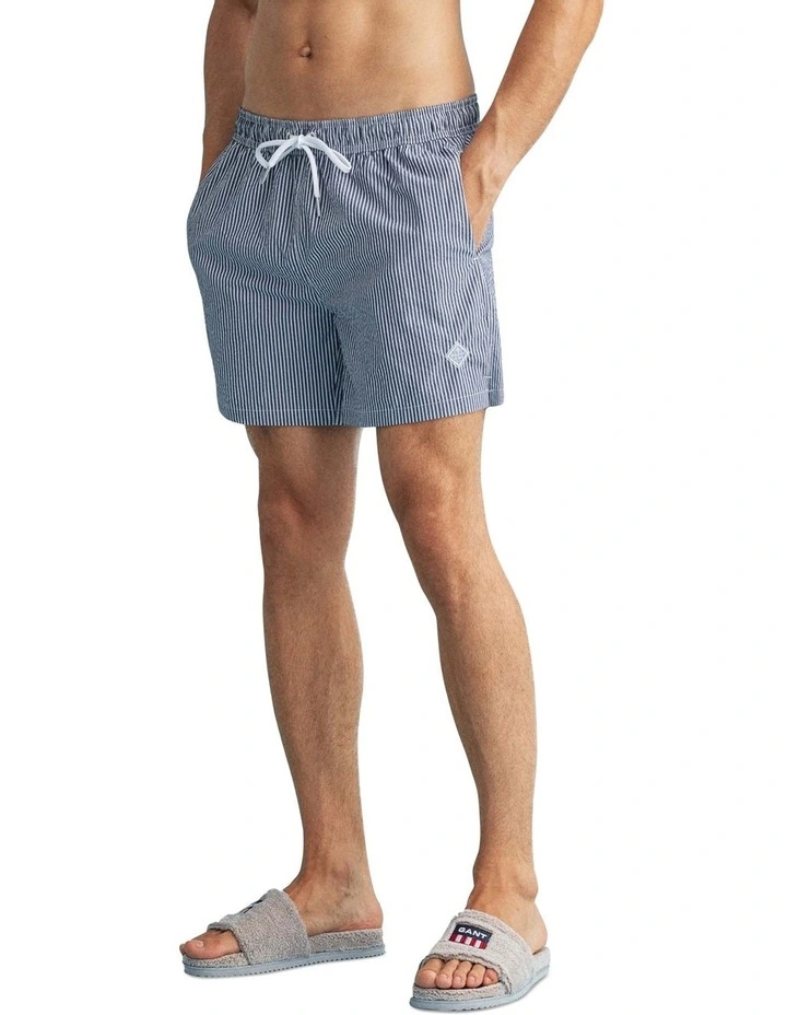 Best reviews of π₯ Gant Seersucker Swim Short In Marine β¨ 2 Best reviews of π₯ Gant Seersucker Swim Short In Marine β¨ - Image 2