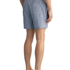 Best reviews of π₯ Gant Seersucker Swim Short In Marine β¨ 5 Best reviews of π₯ Gant Seersucker Swim Short In Marine β¨ -KSCY Shop unnamed file 549
