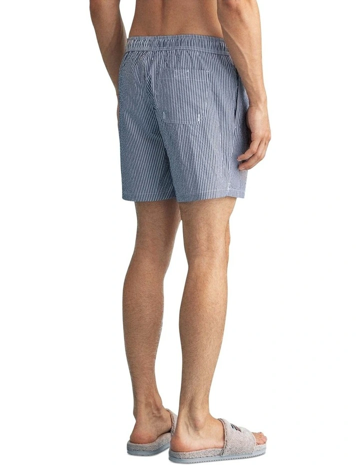 Best reviews of π₯ Gant Seersucker Swim Short In Marine β¨ 3 Best reviews of π₯ Gant Seersucker Swim Short In Marine β¨ - Image 3