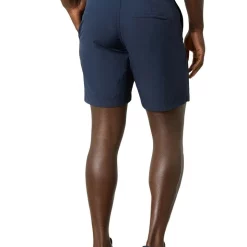 Top 10 ❤️ MJ Bale Briosco Swim Short In Navy ⭐ -KSCY Shop unnamed file 58