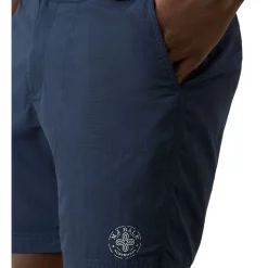 Top 10 ❤️ MJ Bale Briosco Swim Short In Navy ⭐ -KSCY Shop unnamed file 59