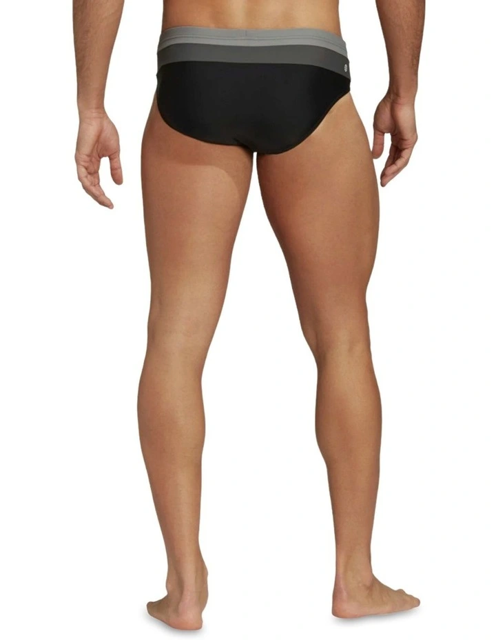 Discount ๐งจ TWNN Johnny Tank โญ 2 Discount ๐งจ TWNN Johnny Tank โญ - Image 2