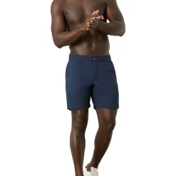 Top 10 ❤️ MJ Bale Briosco Swim Short In Navy ⭐ -KSCY Shop unnamed file 60