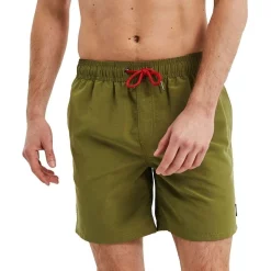 Hot Sale π Coast Clothing Co Essential Boardshorts In Olive π₯ 7 Hot Sale π Coast Clothing Co Essential Boardshorts In Olive π₯ -KSCY Shop unnamed file 600