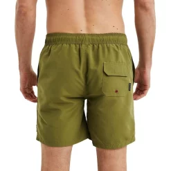 Hot Sale π Coast Clothing Co Essential Boardshorts In Olive π₯ 9 Hot Sale π Coast Clothing Co Essential Boardshorts In Olive π₯ -KSCY Shop unnamed file 602