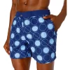 Flash Sale 🎁 Coast Clothing Co Sydney Boardshorts Bronte In Navy 😀