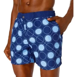 Flash Sale 🎁 Coast Clothing Co Sydney Boardshorts Bronte In Navy 😀