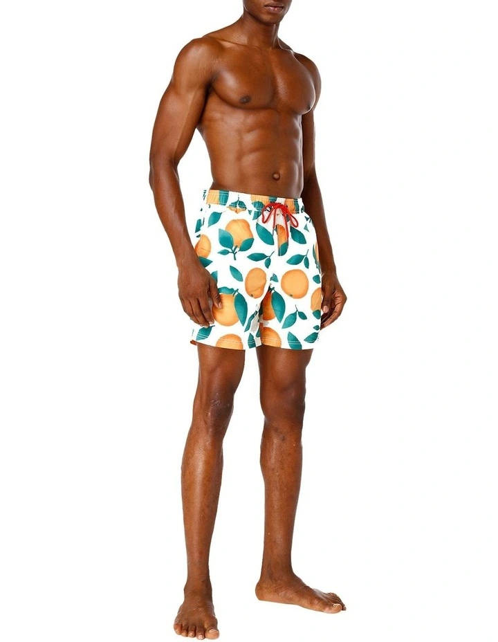 Top 10 π₯ Coast Clothing Co Classic Boardshorts In Orange π 1 Top 10 π₯ Coast Clothing Co Classic Boardshorts In Orange π