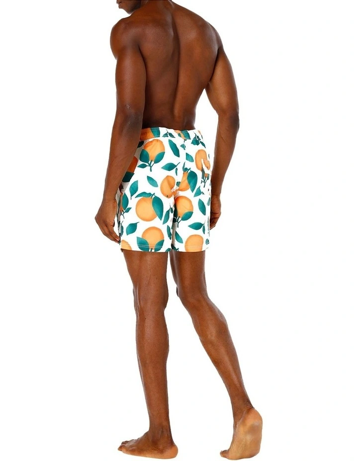 Top 10 π₯ Coast Clothing Co Classic Boardshorts In Orange π 2 Top 10 π₯ Coast Clothing Co Classic Boardshorts In Orange π - Image 2