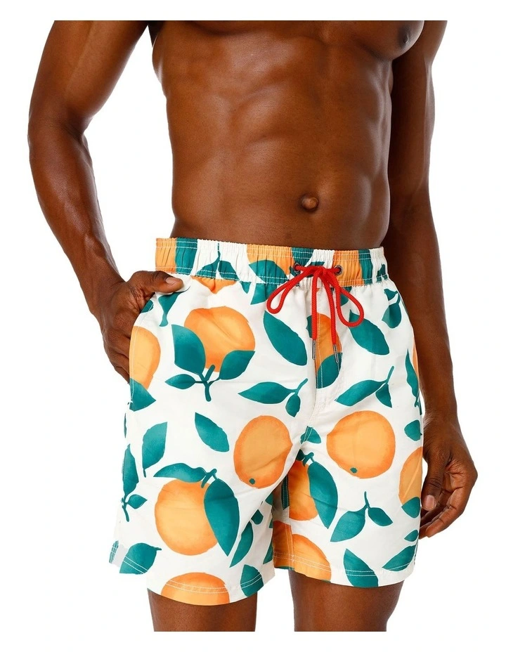 Top 10 π₯ Coast Clothing Co Classic Boardshorts In Orange π 3 Top 10 π₯ Coast Clothing Co Classic Boardshorts In Orange π - Image 3