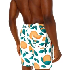 Top 10 π₯ Coast Clothing Co Classic Boardshorts In Orange π 8 Top 10 π₯ Coast Clothing Co Classic Boardshorts In Orange π -KSCY Shop unnamed file 625