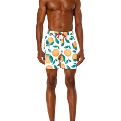 Top 10 π₯ Coast Clothing Co Classic Boardshorts In Orange π 9 Top 10 π₯ Coast Clothing Co Classic Boardshorts In Orange π -KSCY Shop unnamed file 626