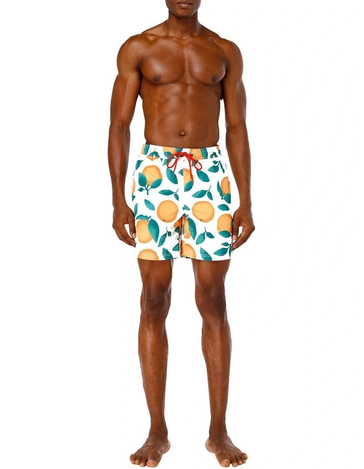 Top 10 π₯ Coast Clothing Co Classic Boardshorts In Orange π 5 Top 10 π₯ Coast Clothing Co Classic Boardshorts In Orange π - Image 5