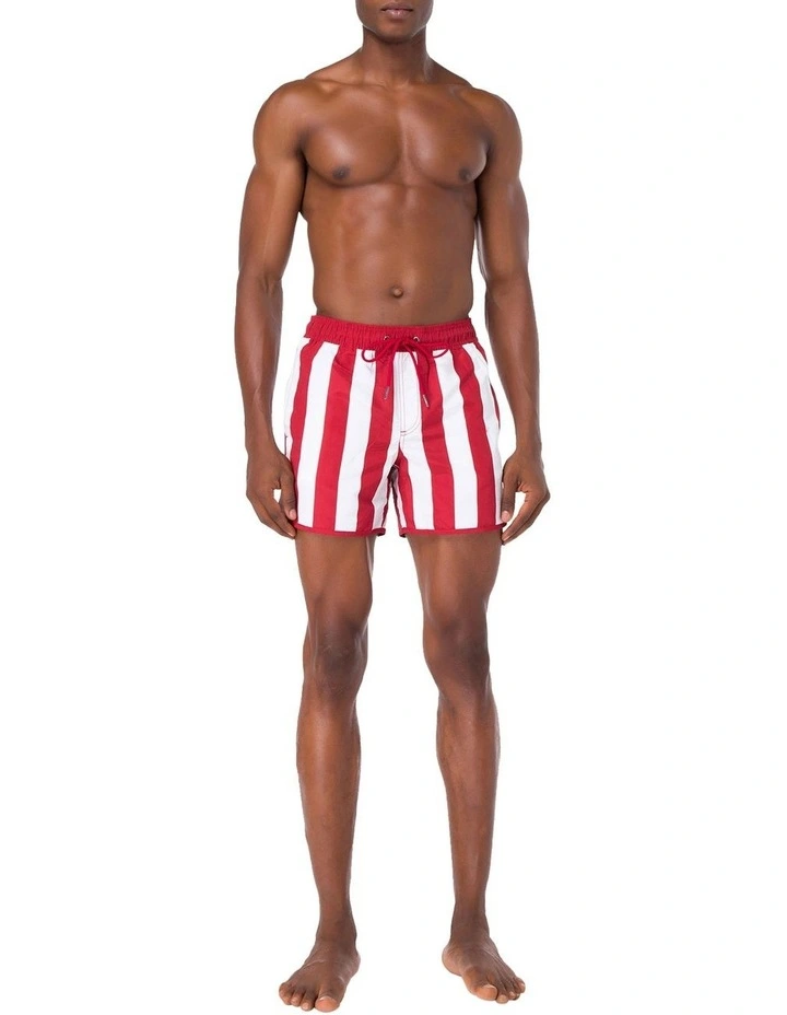 Hot Sale π Coast Clothing Co San Diego Boardshorts In Red π€© 1 Hot Sale π Coast Clothing Co San Diego Boardshorts In Red π€©