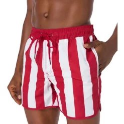 Hot Sale π Coast Clothing Co San Diego Boardshorts In Red π€© 6 Hot Sale π Coast Clothing Co San Diego Boardshorts In Red π€© -KSCY Shop unnamed file 629