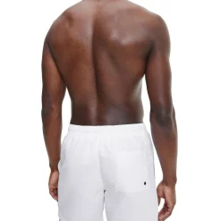 Coupon ✔️ Calvin Klein Intense Power Logo Medium Swimshort In White ✔️ 6 Coupon ✔️ Calvin Klein Intense Power Logo Medium Swimshort In White ✔️ -KSCY Shop unnamed file 63