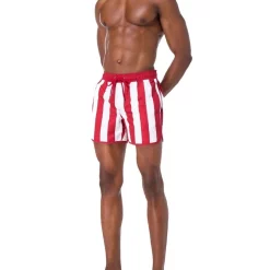 Hot Sale π Coast Clothing Co San Diego Boardshorts In Red π€© 7 Hot Sale π Coast Clothing Co San Diego Boardshorts In Red π€© -KSCY Shop unnamed file 630