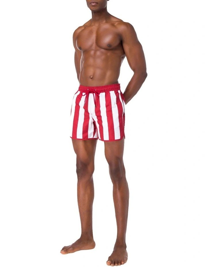 Hot Sale π Coast Clothing Co San Diego Boardshorts In Red π€© 4 Hot Sale π Coast Clothing Co San Diego Boardshorts In Red π€© - Image 4