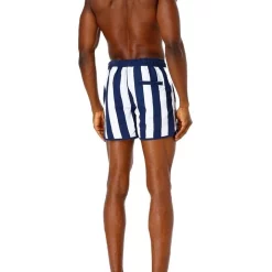 Hot Sale 🎉 Coast Clothing Co San Diego Boardshorts In Navy 💯 -KSCY Shop unnamed file 633