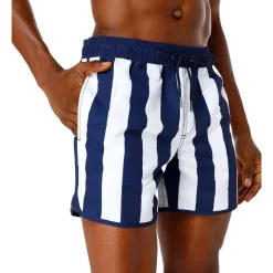 Hot Sale 🎉 Coast Clothing Co San Diego Boardshorts In Navy 💯 -KSCY Shop unnamed file 634