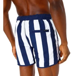 Hot Sale 🎉 Coast Clothing Co San Diego Boardshorts In Navy 💯 -KSCY Shop unnamed file 635